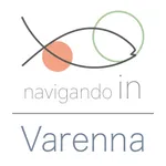 Varenna icon