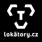 Lokatory.cz Mobile icon
