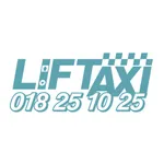 Lift Taxi Niš icon