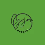 ReSeth Gym icon