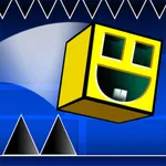 Impossible Jump 3d : 3dash icon