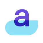 Flitto Chat Translation icon