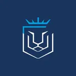 My Cambridge House BIS icon