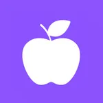 AlexaFit – Meal Calorie Track icon