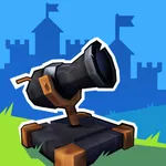 Castle Breaker icon