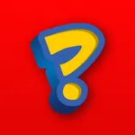 PokéQuiz icon