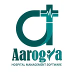 Dataman Aarogya icon