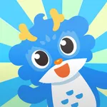 ChineseKeep: Learn Chinese HSK icon