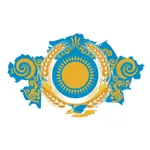 Fast - Learn Kazakh Language icon