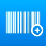Barcode Maker - Generator icon