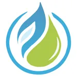 Timok Taxi Zaječar icon