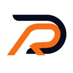 Drivable | Sportwagen mieten icon