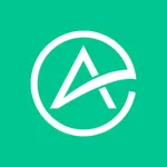 AKTIVE - Sports Social App icon