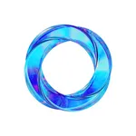 Iaomai: Mental Health icon