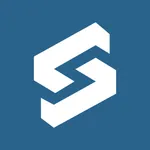 Synergy Healthcare icon