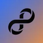 Gaminty – Match, Chat, Play icon