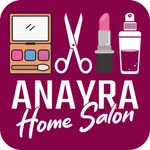 Anayra icon