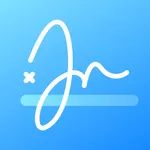 Fill and Sign - PDF Documents icon