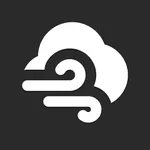 Quit Smoking: Vape Counter AI icon