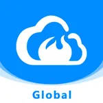 4GIOT icon