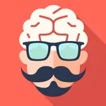 Эй, Бро! ИИ Нейросеть, чат-бот icon