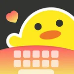 恋爱输入法：聊天对话神器高情商恋爱输入法键盘lovekey icon