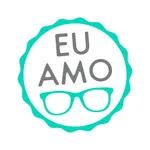 Eu Amo Óculos icon