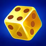 Yatzy Club - Play with Dice icon