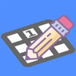Killer Sudoku - Daily Sudoku icon