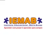 Escola IEMAB icon
