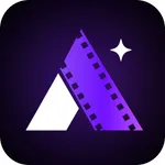 AI Video Generator: TrendVideo icon