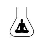 YogiLab Vipassana icon