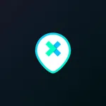 smatchit icon