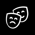 West End Outings icon