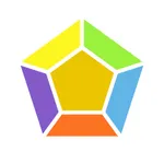 Daily Mind Boggles icon