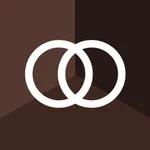 Ambiente Room Simulator icon