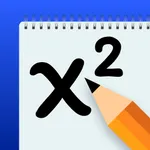 AI Homework Helper & Solver・ icon