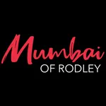 Mumbai Of Rodley icon