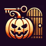 EscapeForHalloweenHouse icon