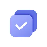 Plandy: Reminders & Calendar icon