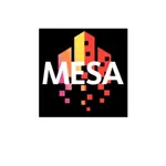 MESASpace Mobile icon