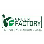 Green Factory Kolno icon