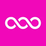 Newfront Mobile icon