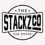 The Stackz Co App icon