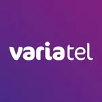 Variatel Connect icon