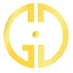 GoldCar Rent a Car icon