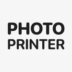 ePrint - Picture Printing App icon