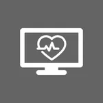 Vida Conecta Plus icon