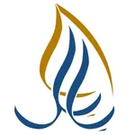 شركة بابل icon