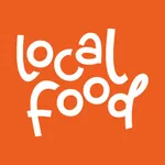 LocalFood icon